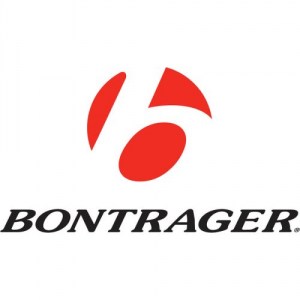 Bontrager