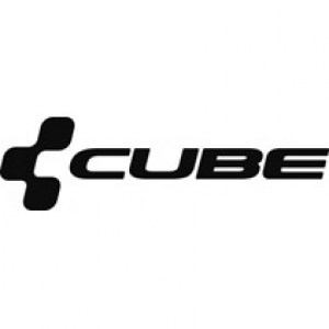 CUBE_Logo7