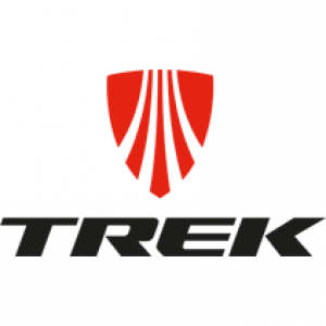 Trek_Bicycle_Corporation_logo.svg5