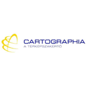 cartographia