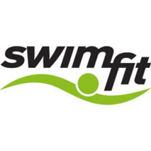 swimfit
