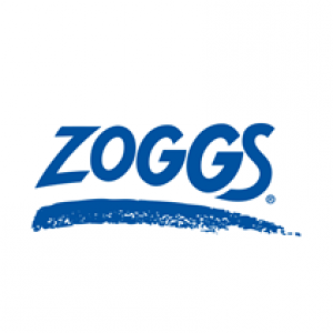 zoggs_logo6